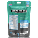 PetEyez Freeze Dried Vitamin Treats for Dogs, 1-oz-8