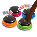 Hunger For Words Talking Pet Starter Set-2