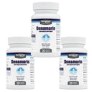 Denamarin for Cats and Small Dogs in a Bottle-10