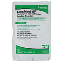 LinxMed-SP (lincomycin) Soluble Powder for Swine and Chickens