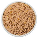 Dave's Pet Food Restricted Diet Phosphorus Chicken Liver & Chicken in Juice Wet Cat Food (5.5 oz, case of 24 cans)