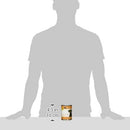 Dave's Pet Food Restricted Diet Sodium Chicken Recipe Wet Dog Food (13.2 oz, case of 12 cans)
