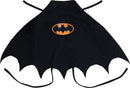 DC Comics Classic Batman Pet Costume Superheros Pet Costume.