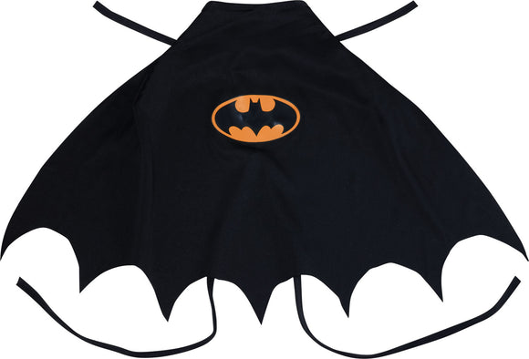 DC Comics Classic Batman Pet Costume Superheros Pet Costume.