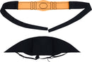 DC Comics Classic Batman Pet Costume Superheros Pet Costume.