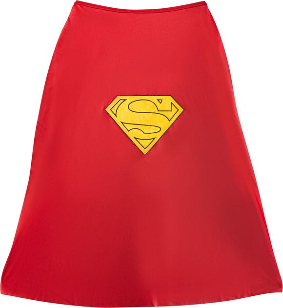 DC Comics Superheros Superman Pet Costume Pet Costume.