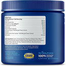 Zesty Paws Senior Advanced Vision Bites Supplement For Dog (90 ct)