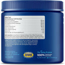 Zesty Paws Senior Advanced Mobility Bites Chicken Flavor Supplement For Dog (90 ct)