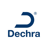 Dechra