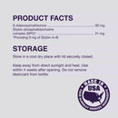 Denamarin for Cats and Small Dogs in a Bottle - Dog Supplements & Vitamins 3