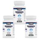 Denamarin for Cats and Small Dogs in a Bottle - Dog Supplements & Vitamins 10
