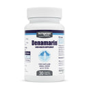 Denamarin for Cats and Small Dogs in a Bottle - Dog Supplements & Vitamins 1