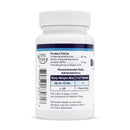 Denamarin for Cats and Small Dogs in a Bottle - Dog Supplements & Vitamins 2