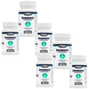 Nutramax Denamarin Liver Health Supplement for Medium Dogs - With S-Adenosylmethionine (SAMe) and Silybin-11