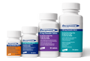 Deramaxx Chewable Tablets for Dogs (Deracoxib) - Pet Medicine 1