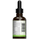 Derma Support Gold for Dogs Healthy Coat Odor & Itching (2 oz) - Dog Hot Spot & Itch Relief 3