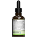 Derma Support Gold for Dogs Healthy Coat Odor & Itching (2 oz) - Dog Hot Spot & Itch Relief 2