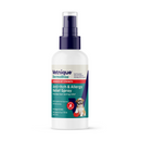Dermabliss Advanced Vet Strength Anti-Itch & Allergy Relief Spray for Dogs & Cats
Draft
