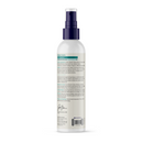 Dermabliss Advanced Vet Strength Hot Spot Spray 8 oz - Dog & Cat Hot Spot & Itch Relief 6