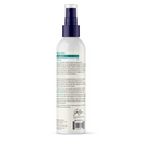 Dermabliss Advanced Vet Strength Medicated Spray 8 oz - Medicated Spray 7