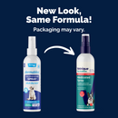 Dermabliss Advanced Vet Strength Medicated Spray 8 oz - Medicated Spray 2