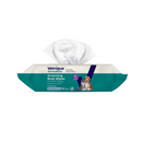vetniqe wipes