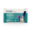 wipes 