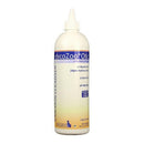 DermaZoo GlycoZoo Otic Ear & Skin Cleanser For Dogs, Cats & Horses (16 oz)