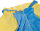 Despicable Me: Minion Pet Costume Pet Costume.