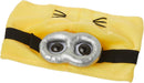 Despicable Me: Minion Pet Costume Pet Costume.