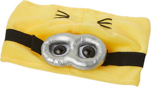 Despicable Me: Minion Pet Costume Pet Costume.
