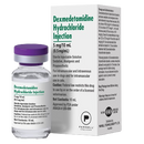 Dexmedetomidine Hydrochloride Injection for Dogs & Cats 0.5 mg/ml 10 ml (Manufacturer may vary) - Pet Medicine 3