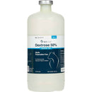 Dextrose 50% Sterile Solution 500mL - VetOne - Farm Animal 2