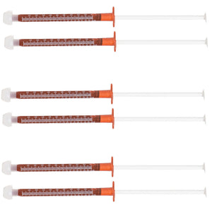 DiaGel Anti-Diarrheal Gel for Cats (1 ml) - 6 pack - Cat Digestive & Probiotics Supplements 2