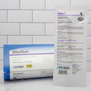 DiaGel Anti-Diarrheal Gel for Cats (1 ml) - Cat Digestive & Probiotics Supplements 4