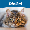 DiaGel Anti-Diarrheal Gel for Cats (1 ml) - Cat Digestive & Probiotics Supplements 9