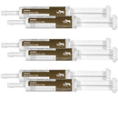DiaGel Anti-Diarrheal Gel for Horses (30 ml) - 6 pack - Horse Vitamins & Supplements 8