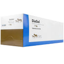 DiaGel Anti-Diarrheal Gel for Horses (30 ml) - Horse Vitamins & Supplements 11
