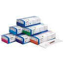 DiaGel Anti-Diarrheal Gel for Kittens (0.5 ml) - Cat Digestive & Probiotics Supplements 6