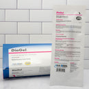 DiaGel Anti-Diarrheal Gel for Kittens (0.5 ml) - Cat Digestive & Probiotics Supplements 7
