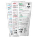 DiaGel Anti-Diarrheal Gel for Large Dogs (5 ml) - Dog Digestive & Probiotics Supplements 4