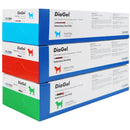 DiaGel Anti-Diarrheal Gel for Large Dogs (5 ml) - Dog Digestive & Probiotics Supplements 7