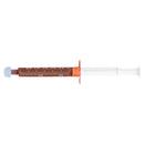 DiaGel Anti-Diarrheal Gel for Medium Dogs (3 ml) - 1 pack - Dog Digestive & Probiotics Supplements 1
