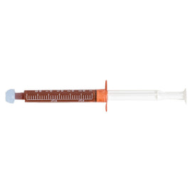 DiaGel Anti-Diarrheal Gel for Medium Dogs (3 ml) - 1 pack - Dog Digestive & Probiotics Supplements 1
