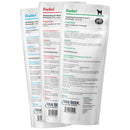 DiaGel Anti-Diarrheal Gel for Medium Dogs (3 ml) - Dog Digestive & Probiotics Supplements 4
