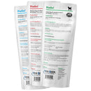 DiaGel Anti-Diarrheal Gel for Small Dogs (1 ml) - Dog Digestive & Probiotics Supplements 4