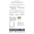 Diamond Naturals Large Breed Lamb & Rice Formula Adult Dry Dog Food