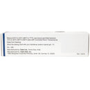Diclofenac (Generic) Sodium Topical Gel 1% for Horses