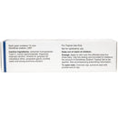 Diclofenac (Generic) Sodium Topical Gel 1% for Horses