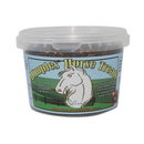 Dimples Horse Treats - 22oz - Horse Treats 1
